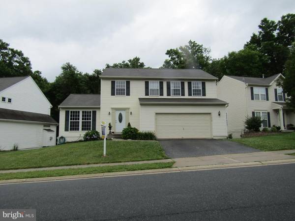 112 GRACE MANOR DR, Havre De Grace, MD 21078