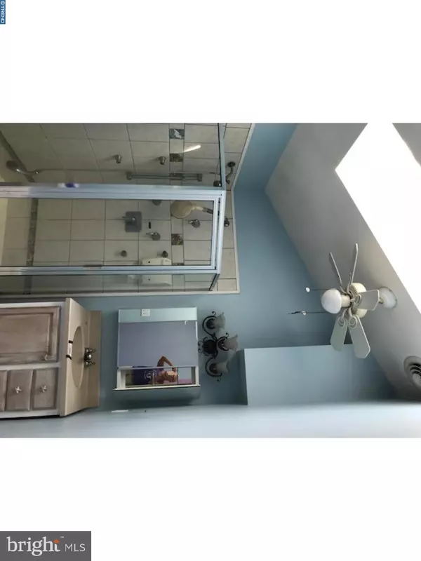 Bordentown, NJ 08505,6 TEMPLE AVE