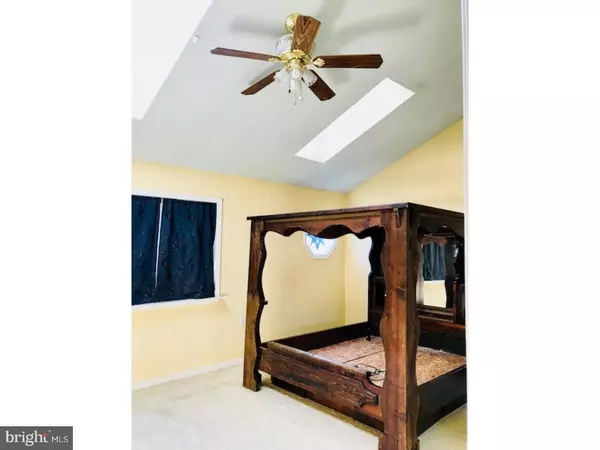 Bordentown, NJ 08505,6 TEMPLE AVE