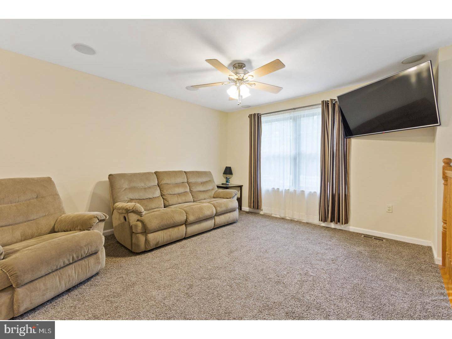 Franklinville, NJ 08322,43 DAMASCUS RD