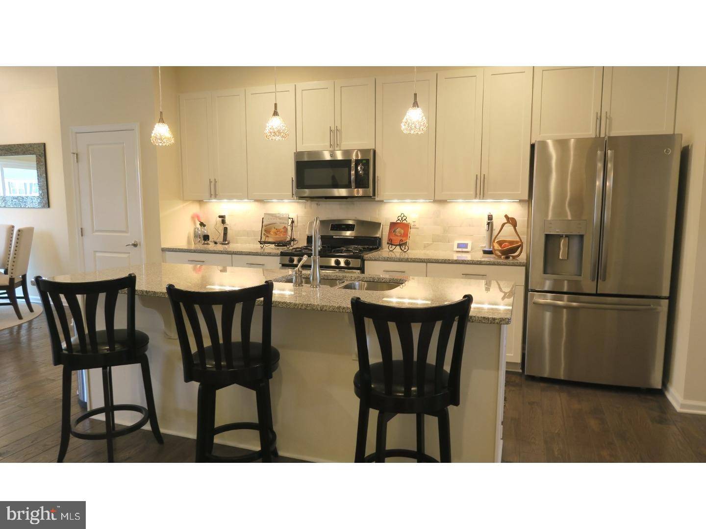 Colmar, PA 18915,129 BRIARWOOD LN