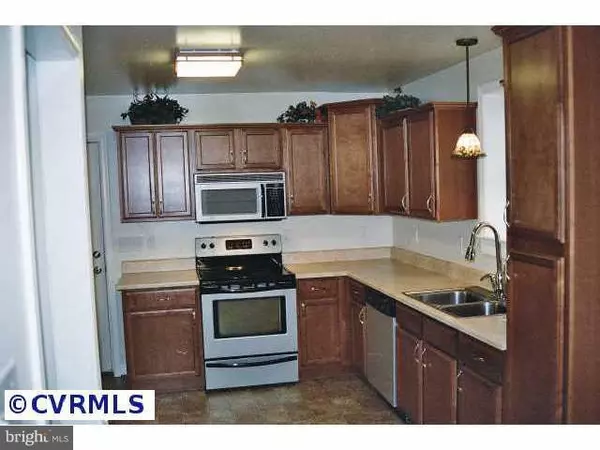 Newtown, VA 23126,2303 LYNEVILLE RD