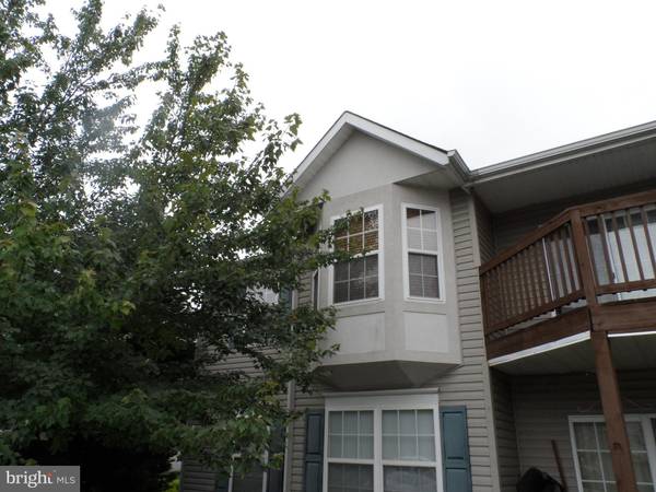 Winchester, VA 22602,121 BROOKLAND CT #6