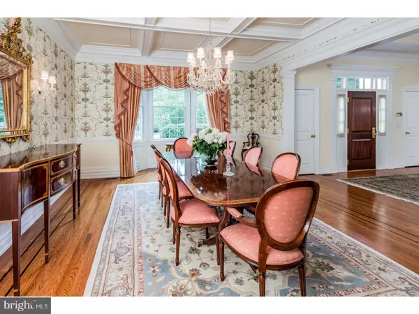 Skillman, NJ 08558,88 SOUTHERN HILLS DR