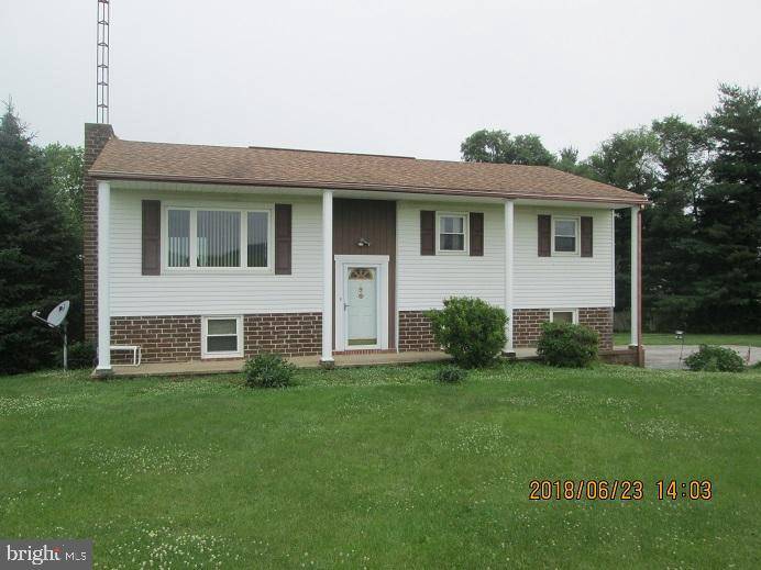 Felton, PA 17322,12054 MT. OLIVET RD