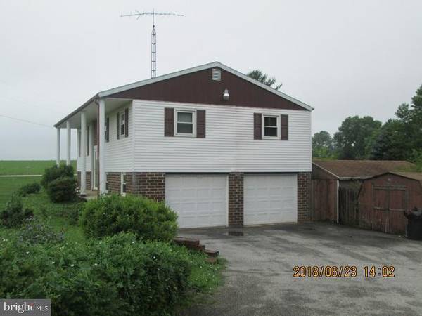 Felton, PA 17322,12054 MT. OLIVET RD