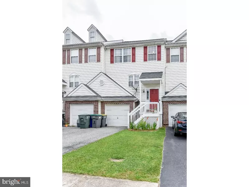 7 ANN MARIE CT, Newark, DE 19702