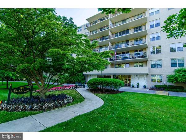 20 CONSHOHOCKEN STATE RD #411, Bala Cynwyd, PA 19004