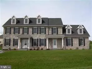 835 SAWGRASS LN, Mechanicsburg, PA 17050