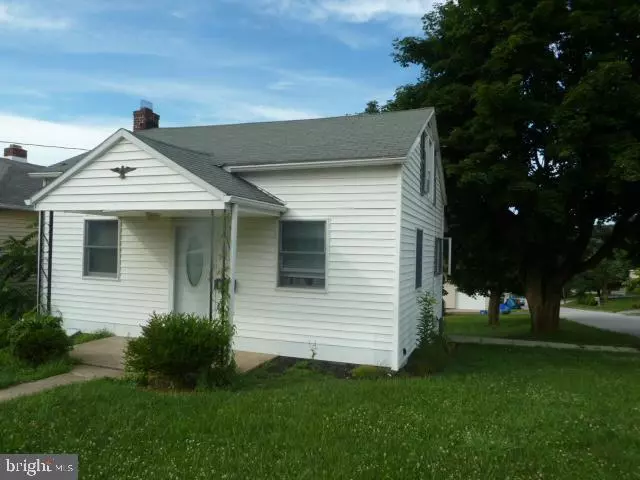 Dallastown, PA 17313,333 W MAPLE ST