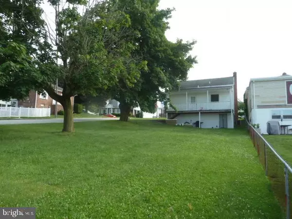 Dallastown, PA 17313,333 W MAPLE ST