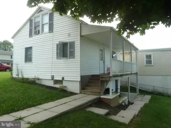 Dallastown, PA 17313,333 W MAPLE ST