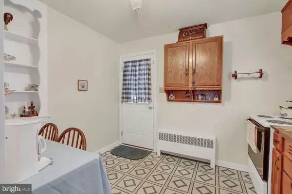 Lancaster, PA 17603,412 S PEARL ST