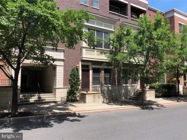 605 N ATLANTIC AVE #207, Collingswood, NJ 08108