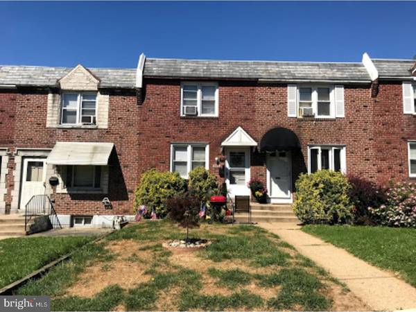 540 S 3RD ST, Colwyn, PA 19023