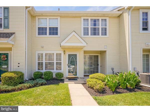 202 QUAY CT, Palmyra, NJ 08065