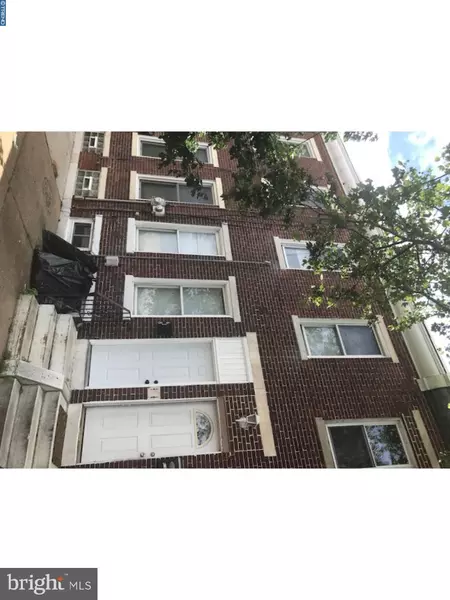 618 POINT ST, Camden, NJ 08102