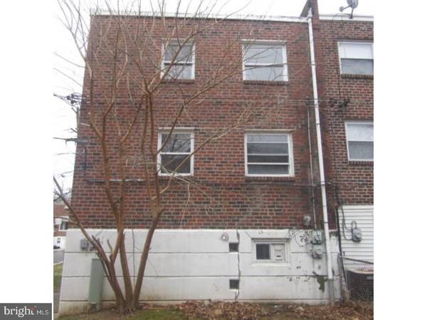 2819 WILLITS RD, Philadelphia, PA 19114