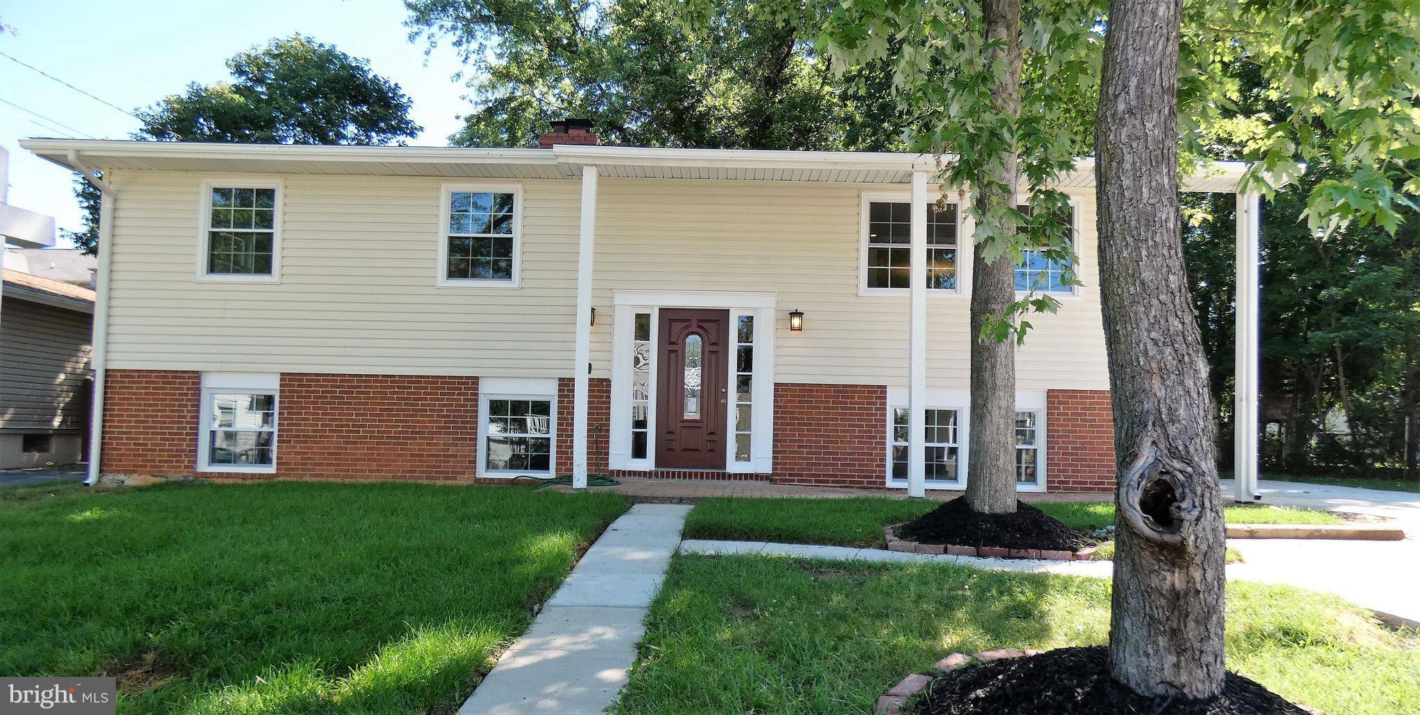 6405 BEECHFIELD AVE, Elkridge, MD 21075
