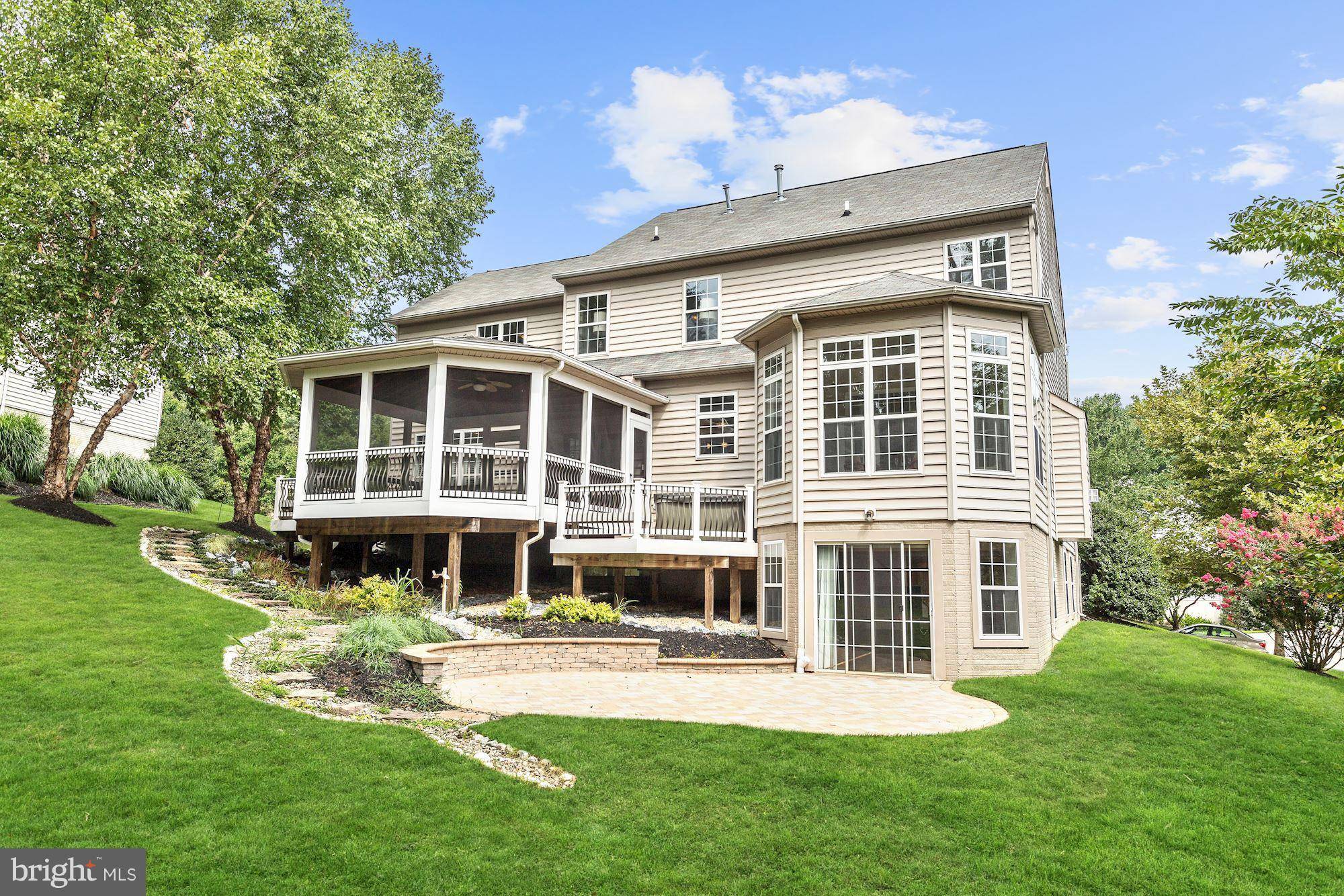 Ellicott City, MD 21042,9716 NATALIES WAY