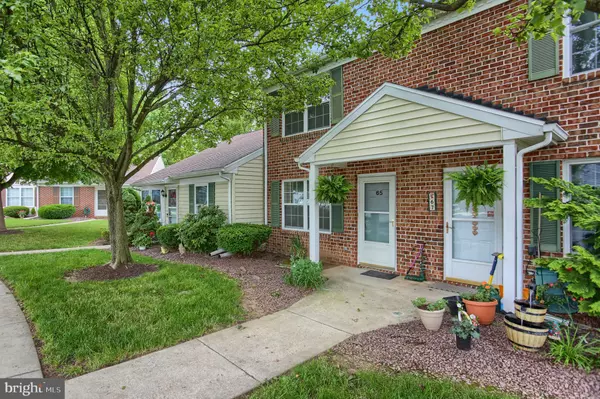 Mechanicsburg, PA 17055,65 SOUTHPOINT DR