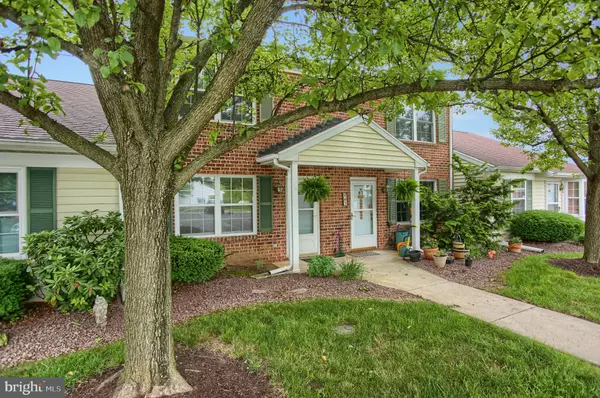 Mechanicsburg, PA 17055,65 SOUTHPOINT DR