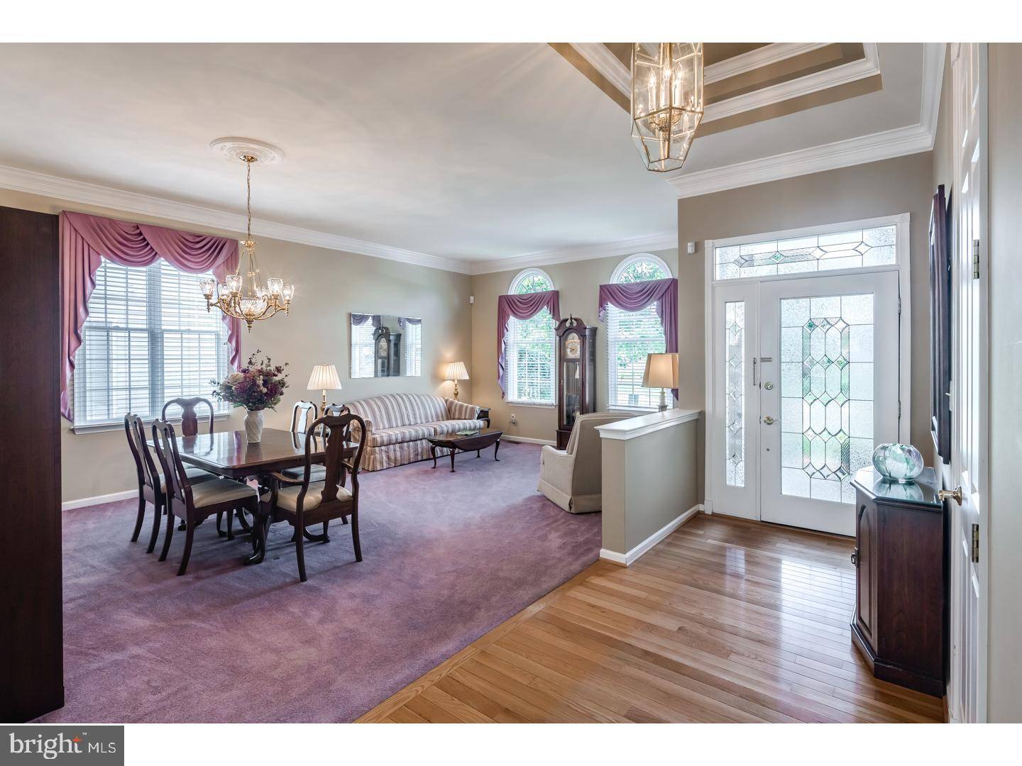 Holland, PA 18966,130 SYDNEY RD