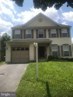 10390 CASSIDY CT, Waldorf, MD 20601