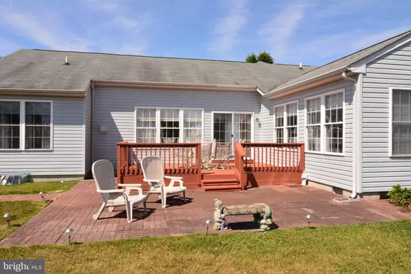 Rehoboth Beach, DE 19971,34540 MICHELLE DR