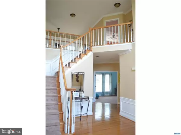 Newark, DE 19711,9 WINTERBRIDGE CT