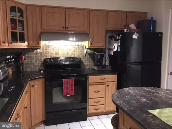 Pottstown, PA 19464,65 N ROLAND ST