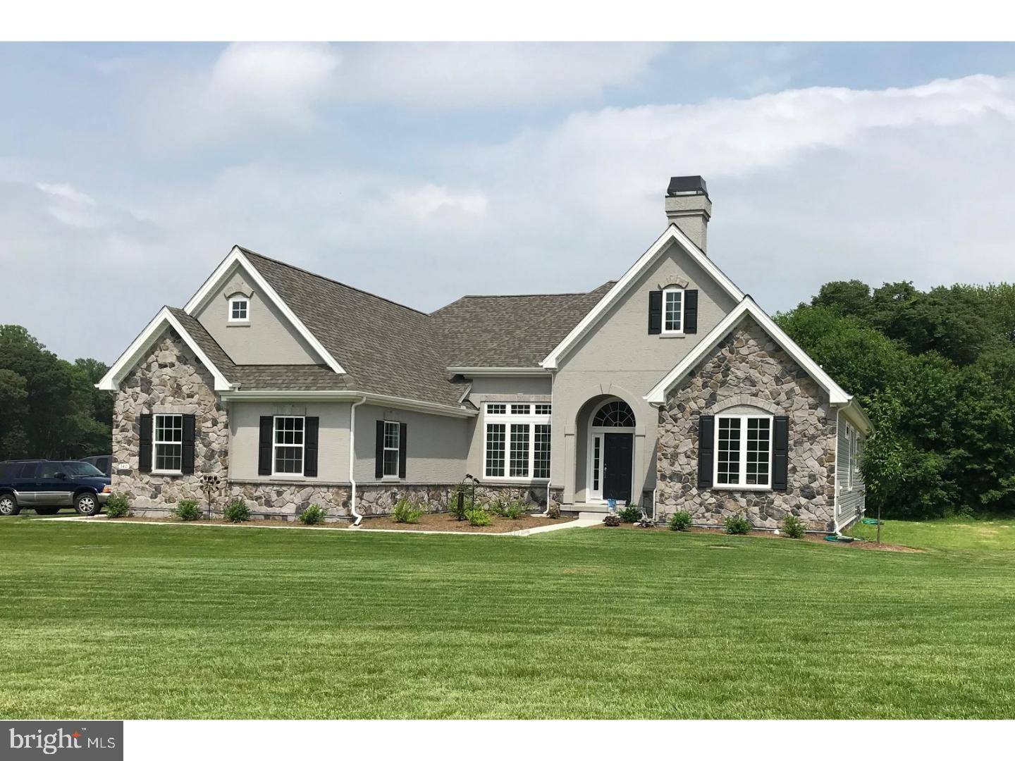 340 PEACH PEDDLER PATH, Dover, DE 19901