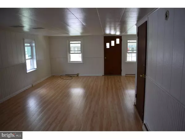 Bernville, PA 19506,512 N MAIN ST