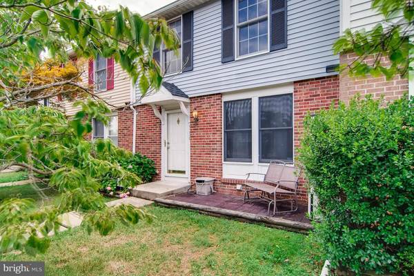 9779 DELTOM CT, Baltimore, MD 21234