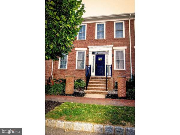 125 ELY CRES, Trenton, NJ 08691