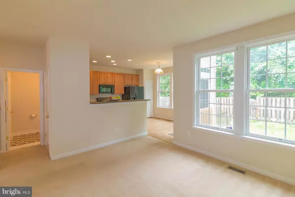 Alexandria, VA 22306,3378 BEECHCLIFF DR