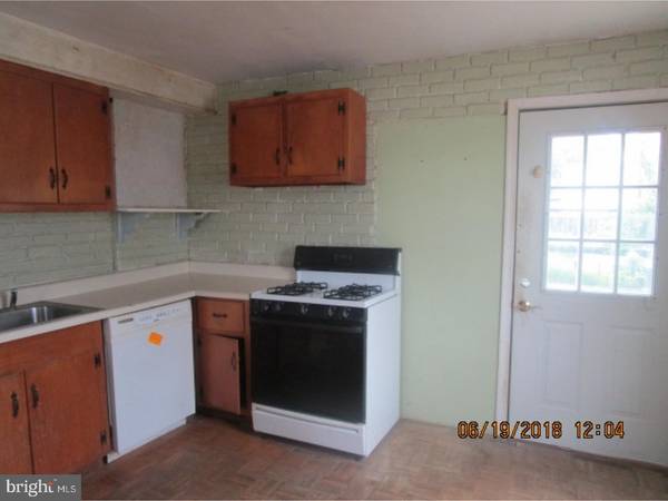 Norwood, PA 19074,212 W LOVE LN