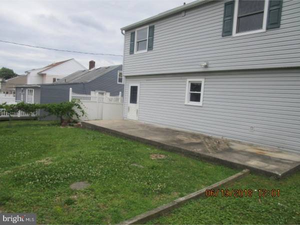 Norwood, PA 19074,212 W LOVE LN