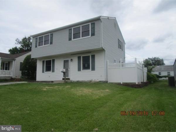 Norwood, PA 19074,212 W LOVE LN