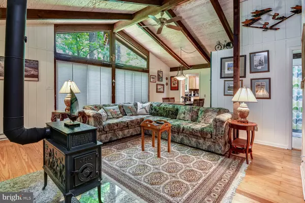 Royal Oak, MD 21662,25711 ROYAL RD