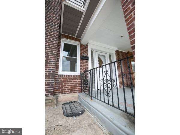 516 E COURTLAND ST, Philadelphia, PA 19120