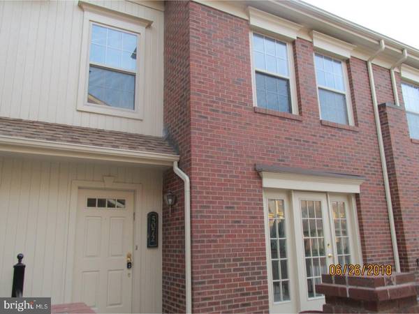 5072 MAIN ST, Voorhees, NJ 08043