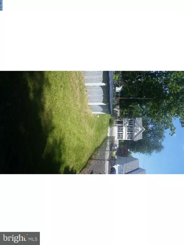 Glenside, PA 19038,0 ARNAUD AVE