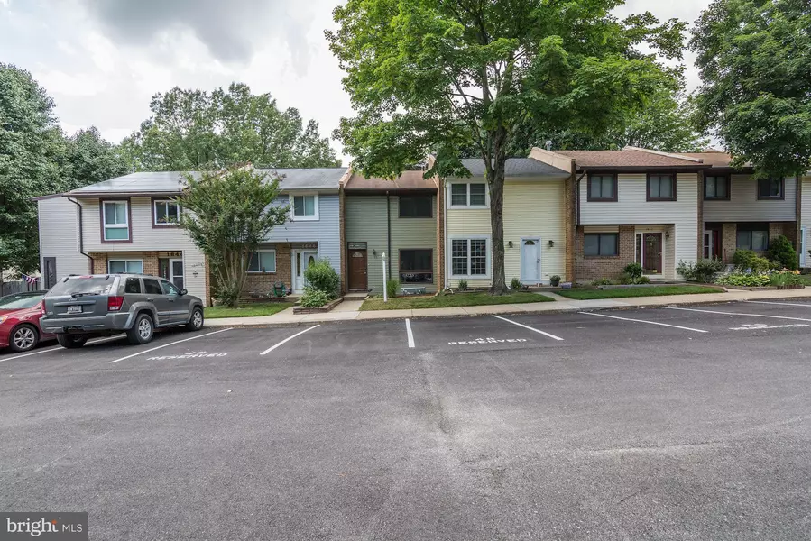 1648 NEW WINDSOR CT, Crofton, MD 21114