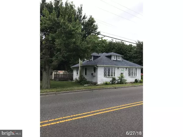 Pennsville, NJ 08070,92 RIVIERA DR