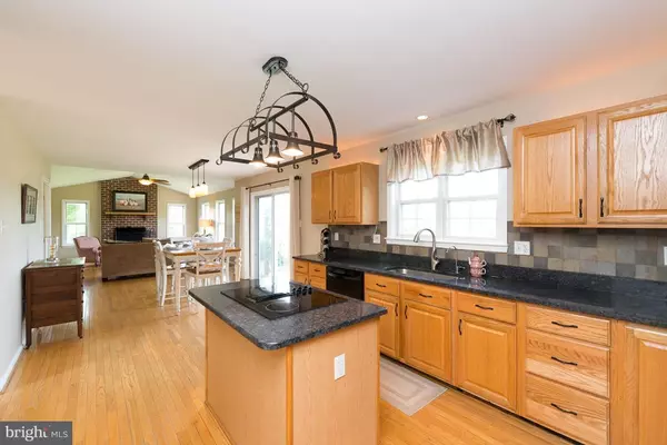 Westminster, MD 21158,816 RYDER CT