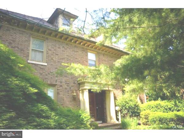 1427 NORTHAMPTON ST, Easton, PA 18042