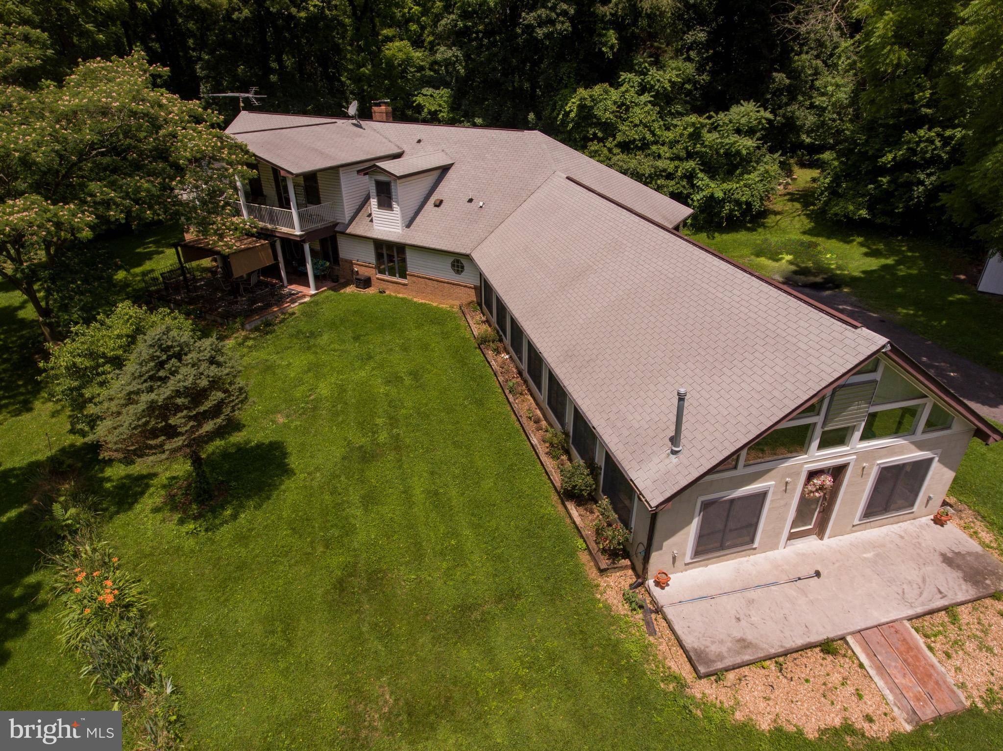 Winchester, VA 22603,2619 APPLE PIE RIDGE RD