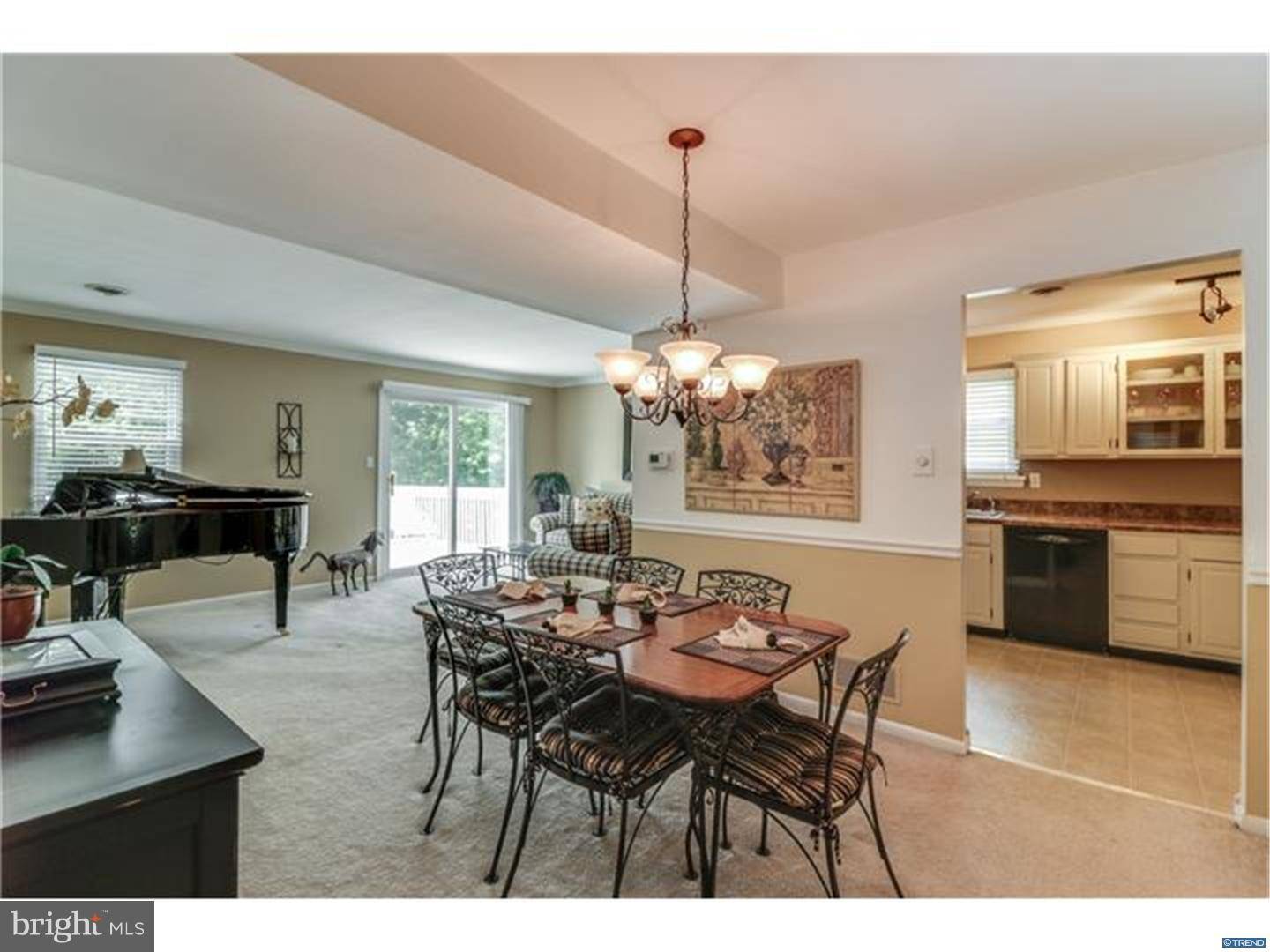 44 LOWER VALLEY LN, Newark, DE 19711