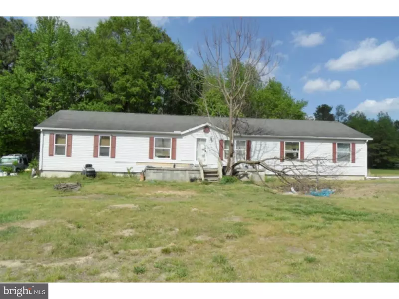 5413 FARM LN, Greenwood, DE 19950